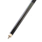 Prime Pool Tables Green Cue - photo 4