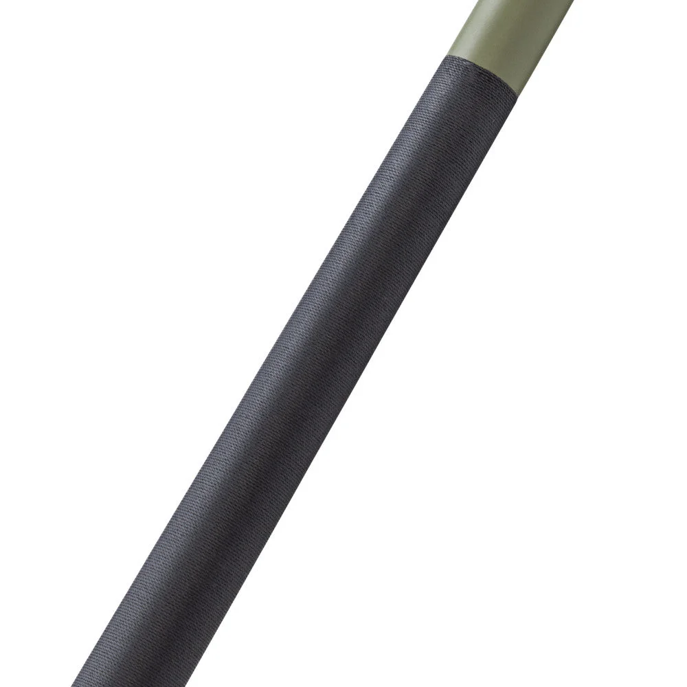 Prime Pool Tables Contender Cue - photo 5
