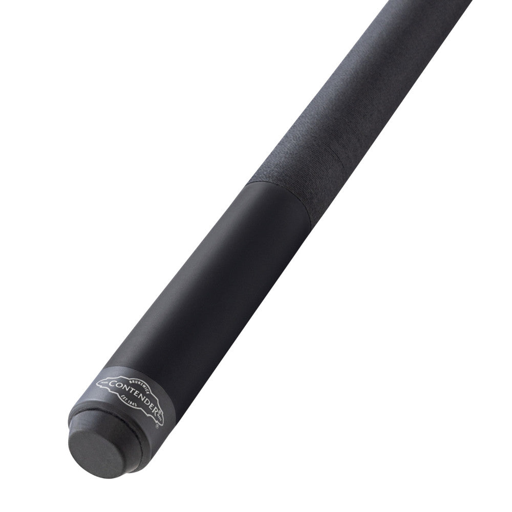 Prime Pool Tables Contender Cue - photo 3