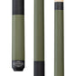 Prime Pool Tables Contender Cue - photo 1