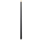 Prime Pool Tables Contender Cue - photo 2
