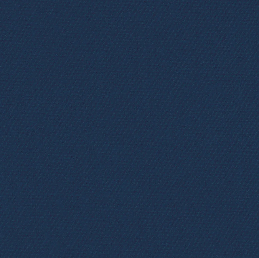 Prime Pool Tables USA Table Cloth - Standard Size - photo 1