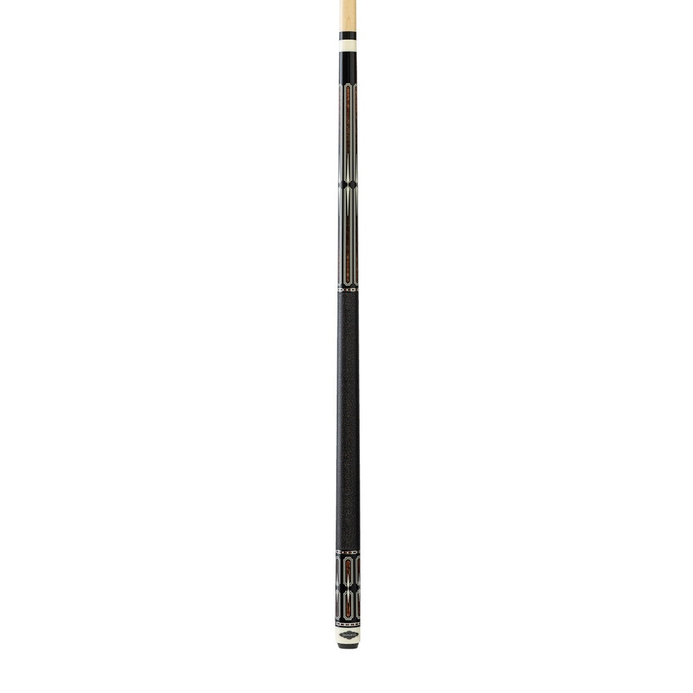 Prime Pool Tables Brown Cue - photo 2