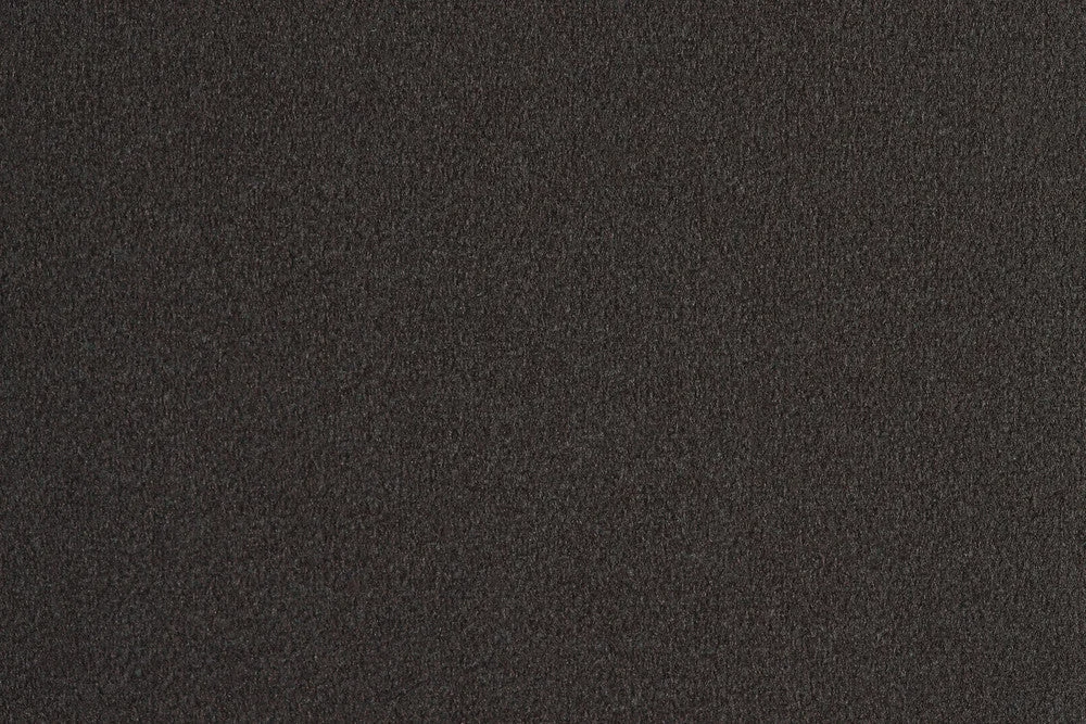 Prime Pool Tables USA Table Cloth - 9 Ft - photo 1