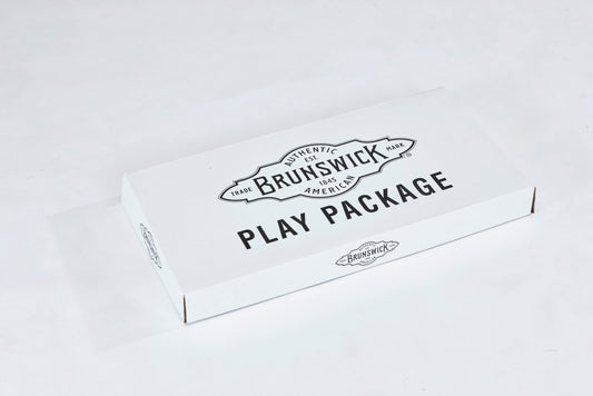 Prime Pool Tables Play Package - photo 1