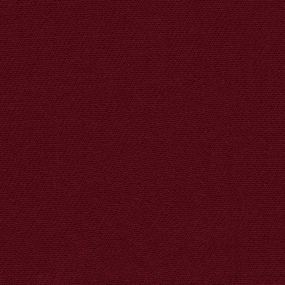 Prime Pool Tables USA Table Cloth - Standard Size - photo 1