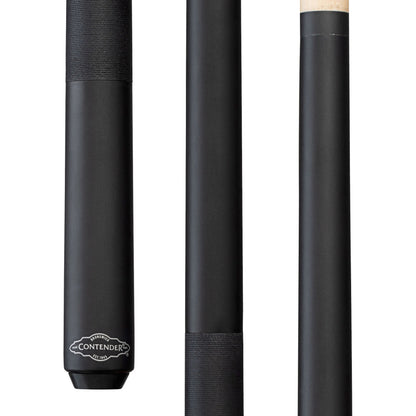 Prime Pool Tables Contender Cue - photo 1