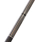 Prime Pool Tables Brown Cue - photo 5