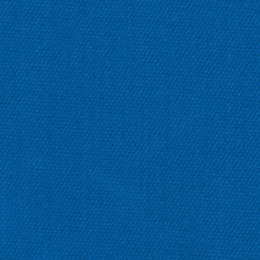 Prime Pool Tables USA Table Cloth - 9 Ft - photo 1