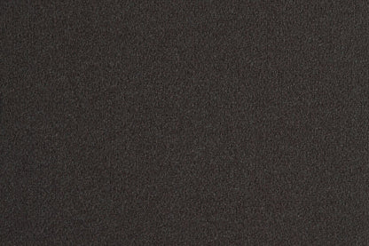 Prime Pool Tables USA Table Cloth - 9 Ft - photo 1