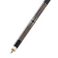 Prime Pool Tables Brown Cue - photo 4