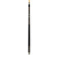 Prime Pool Tables Brown Cue - photo 2