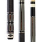 Prime Pool Tables Brown Cue - photo 1