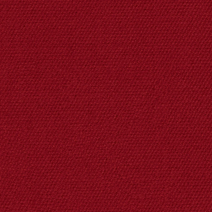Prime Pool Tables USA Table Cloth - Standard Size - photo 1