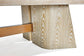 Sagrada 8' Pool Table - photo 4