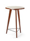 Sao Bento Pub Table Set - photo 2