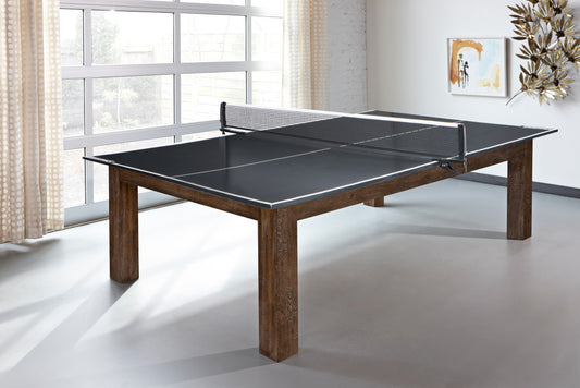 Soho 8' Pool Table - photo 1