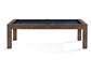 Soho 8' Pool Table - photo 7