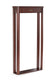 The Henderson Wall Rack - photo 2