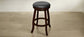 Traditional Pub Table & Stool Set (with USB Port) - photo 3