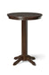 Traditional Pub Table & Stool Set (with USB Port) - photo 4