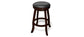 Traditional Pub Table & Stool Set (with USB Port) - photo 5