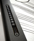 Windchill Air Hockey Table - photo 7