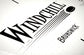Windchill Air Hockey Table - photo 4