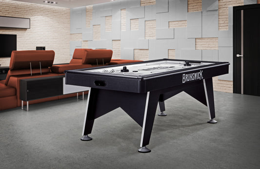 Windchill Air Hockey Table - photo 1