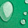 Centennial Stain-Resistant Cloth texture
