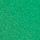 Traditional Woolen Cloth texture