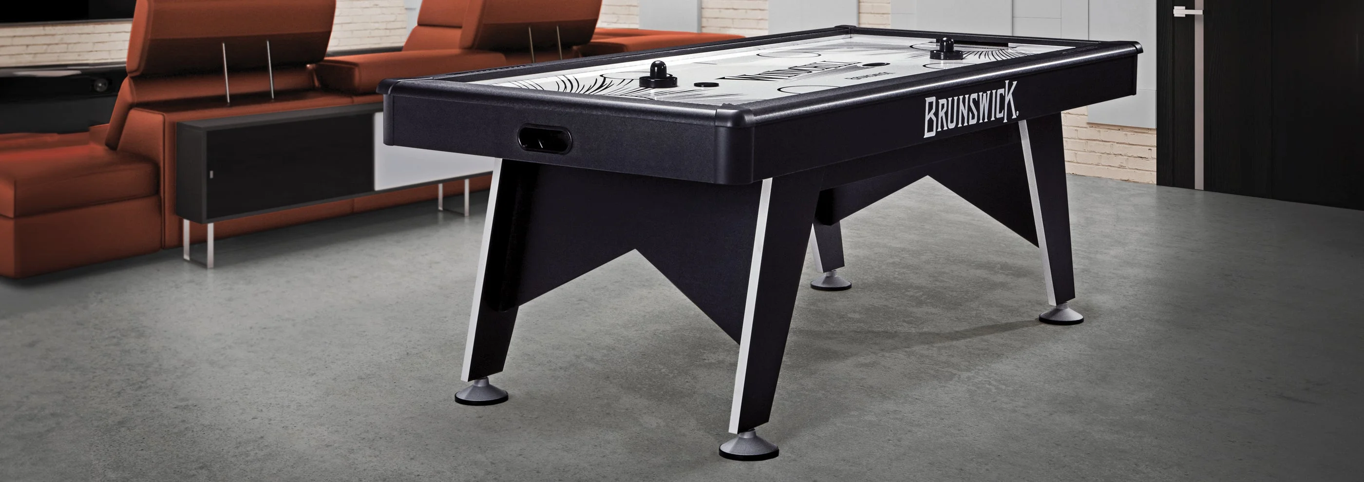 Family Table Games